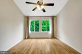 1504-E Summerchase Court - Photo 20