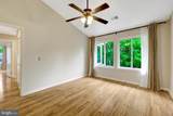 1504-E Summerchase Court - Photo 21