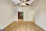 1504-E Summerchase Court - Photo 22