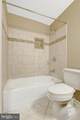 1504-E Summerchase Court - Photo 25