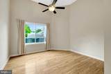 1504-E Summerchase Court - Photo 26