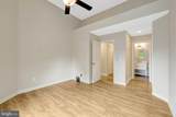 1504-E Summerchase Court - Photo 27