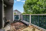 1504-E Summerchase Court - Photo 31