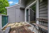 1504-E Summerchase Court - Photo 32