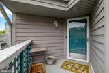 1504-E Summerchase Court - Photo 34