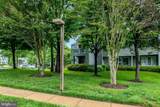 1504-E Summerchase Court - Photo 4
