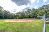 1504-E Summerchase Court - Photo 41