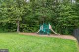 1504-E Summerchase Court - Photo 42