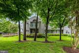 1504-E Summerchase Court - Photo 5