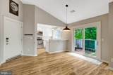 1504-E Summerchase Court - Photo 8