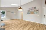 1504-E Summerchase Court - Photo 9