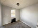 526 Sheridan Avenue - Photo 10