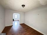 526 Sheridan Avenue - Photo 2