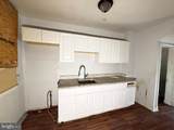 526 Sheridan Avenue - Photo 3
