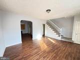 526 Sheridan Avenue - Photo 4