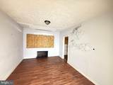 526 Sheridan Avenue - Photo 5