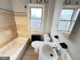 526 Sheridan Avenue - Photo 6