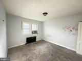526 Sheridan Avenue - Photo 7