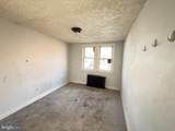 526 Sheridan Avenue - Photo 8