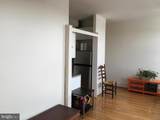 1615 Q Street - Photo 10