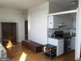 1615 Q Street - Photo 12