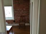 1615 Q Street - Photo 19