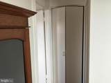 1615 Q Street - Photo 20