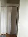 1615 Q Street - Photo 21