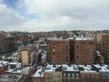 1615 Q Street - Photo 25