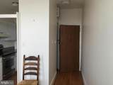 1615 Q Street - Photo 7