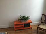 1615 Q Street - Photo 8