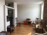 1615 Q Street - Photo 9