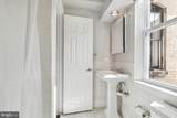 1704 19TH Street - Photo 12