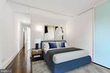 1704 19TH Street - Photo 13