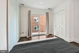 1704 19TH Street - Photo 14