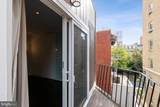 1704 19TH Street - Photo 21