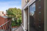 1704 19TH Street - Photo 22