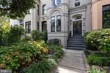 1704 19TH Street - Photo 24
