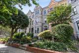 1704 19TH Street - Photo 25