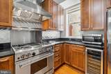 1704 19TH Street - Photo 9