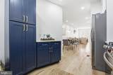 1742 Oliver Street - Photo 14