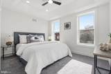 1742 Oliver Street - Photo 15