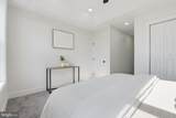 1742 Oliver Street - Photo 17