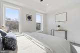 1742 Oliver Street - Photo 18