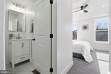 1742 Oliver Street - Photo 19