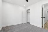 1742 Oliver Street - Photo 22