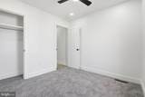 1742 Oliver Street - Photo 24