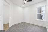 1742 Oliver Street - Photo 26