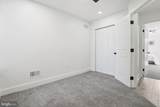 1742 Oliver Street - Photo 27