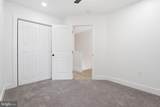 1742 Oliver Street - Photo 28
